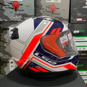 LS2  INTEGRAL 353