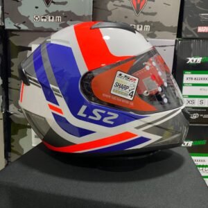 LS2 INTEGRAL 353
