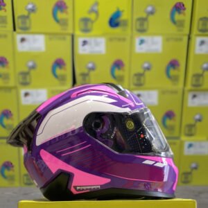 CASCO SHAFT 560 CHAOS