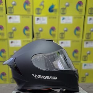 HRO 506 SP SOLID