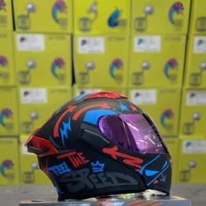 CASCO HRO 3400 YEAH