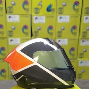 CASCO SHAFT 560 EVO   BLOK
