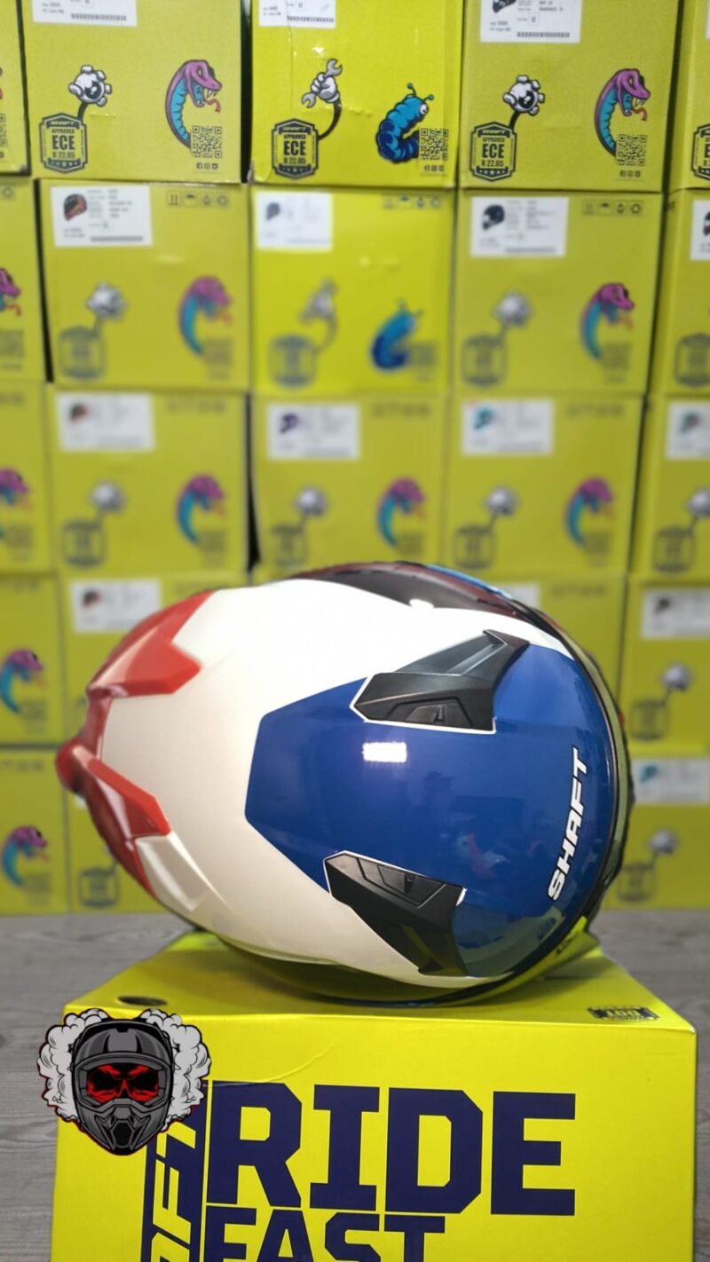 CASCO SHAFT 560 EVO BLOK - Image 4