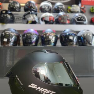 CASCO SHFT 582 SOLID