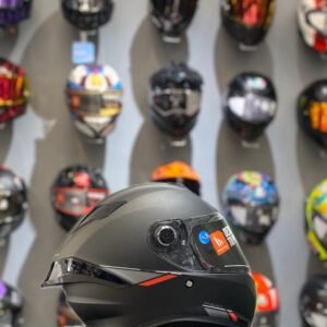 CASCO MT TARGO SOLID