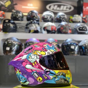 CASCO SHAFT PRO SERIES 610 DV WARZ ONE