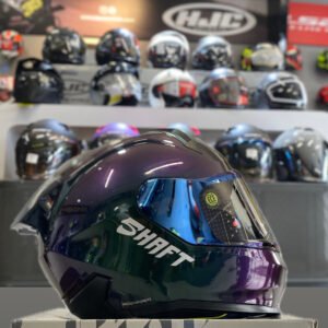 CASCO SHAFT 560 CAMALEÓN