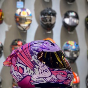 CASCO SHAFT 560 FLY