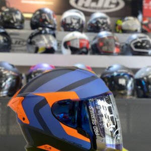 CASCO SHAFT 240 PRO SERIES MAISON