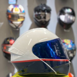 CASCO ABATIBLE SHAFT PRO SERIES 4000DV