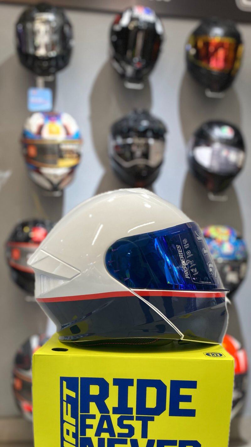 CASCO ABATIBLE SHAFT PRO SERIES 4000DV
