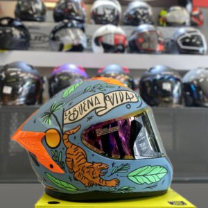 CASCO SHAFT PRO SERIES 610 PURA VIDA