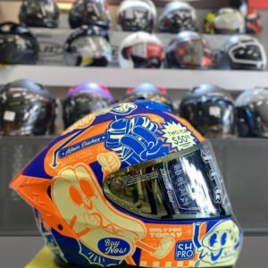 CASCO SHFT PRO SERIES 610DV FAST FOOD