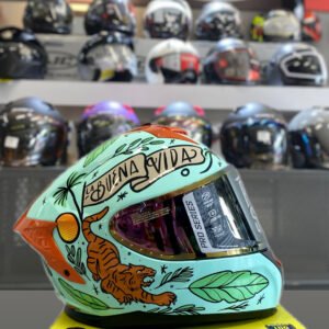 CASCO SHAFT 610dv PRO SERIES